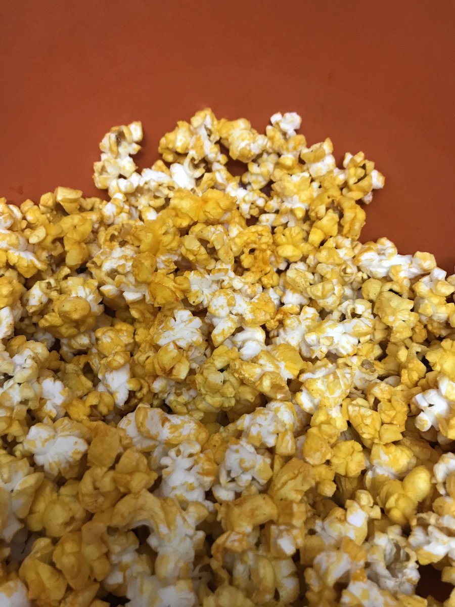 detective651's tweet photo. It’s @jollytime ! Popcorn time for watching @Svengoolie . #pocorn #svengoolie #jollytime https://t.co/6BwmrykHlO