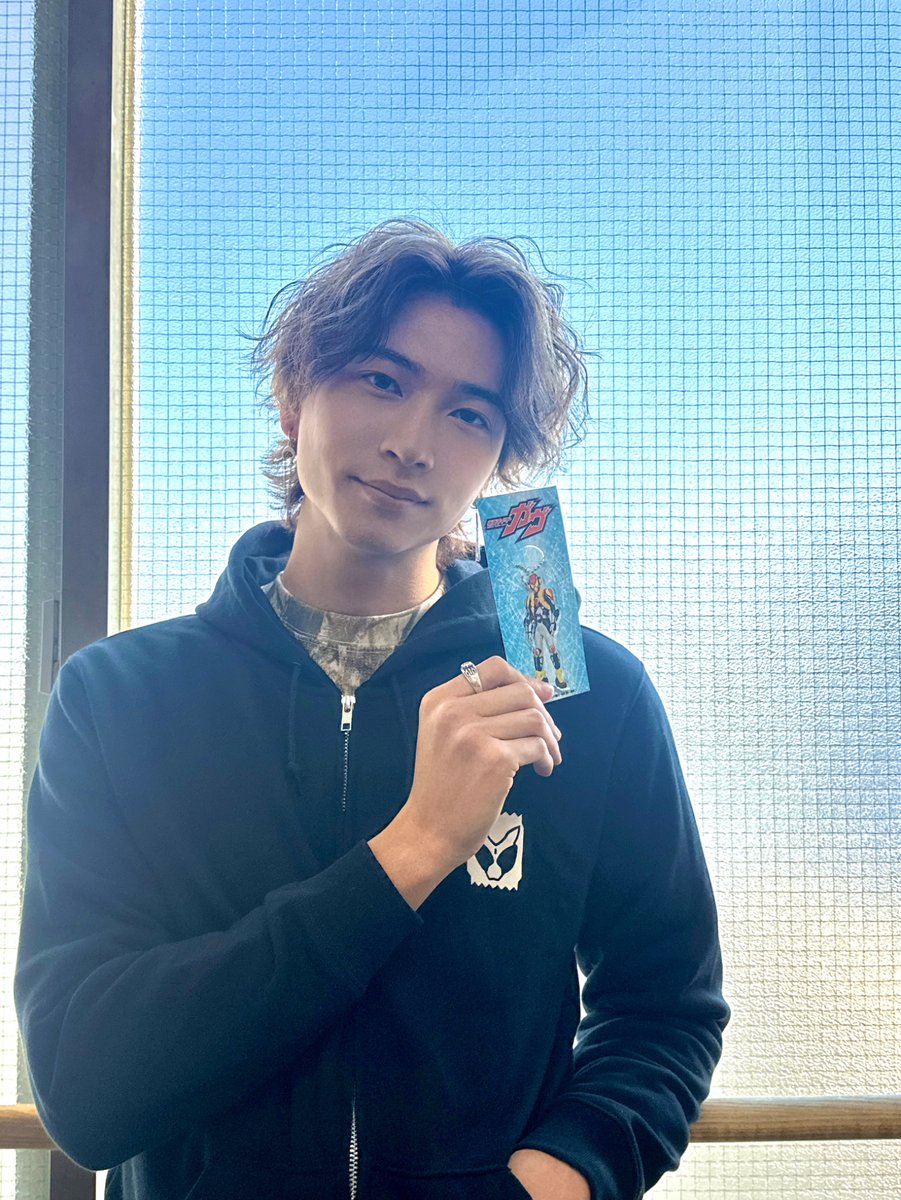 庄司浩平 on X: 