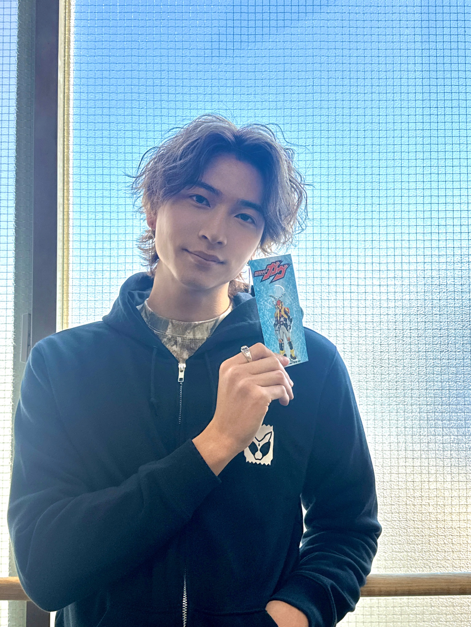 庄司浩平 on X: 