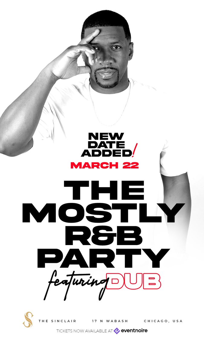 The place to be at tonight!!!! Selling my food there tonight as well…