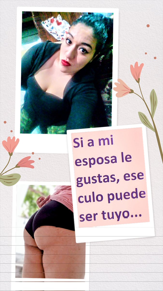 Serrano Islas (@serranoislas2) on Twitter photo 