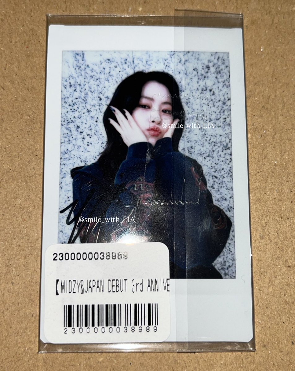 smile_with_LIA's tweet image. 無事リュちゃんが来てくれました✧ ‧̫ ✧💞