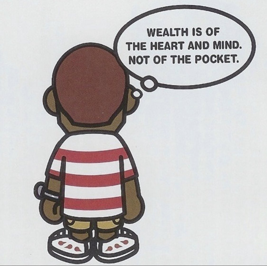 Nelly Vazquez (@coachnellyv) on Twitter photo 