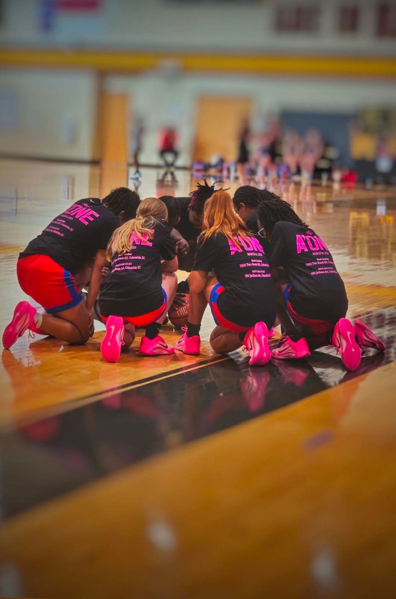 Palmetto 76ers /Aja Wilson Elite 13U <a href="/Gybcircuit_/">GYBC</a>  Session 1. <a href="/_ajawilson22/">A'ja Wilson</a>