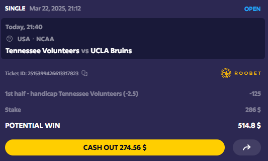 ✨Platty✨| Plattyy.tv tweet media