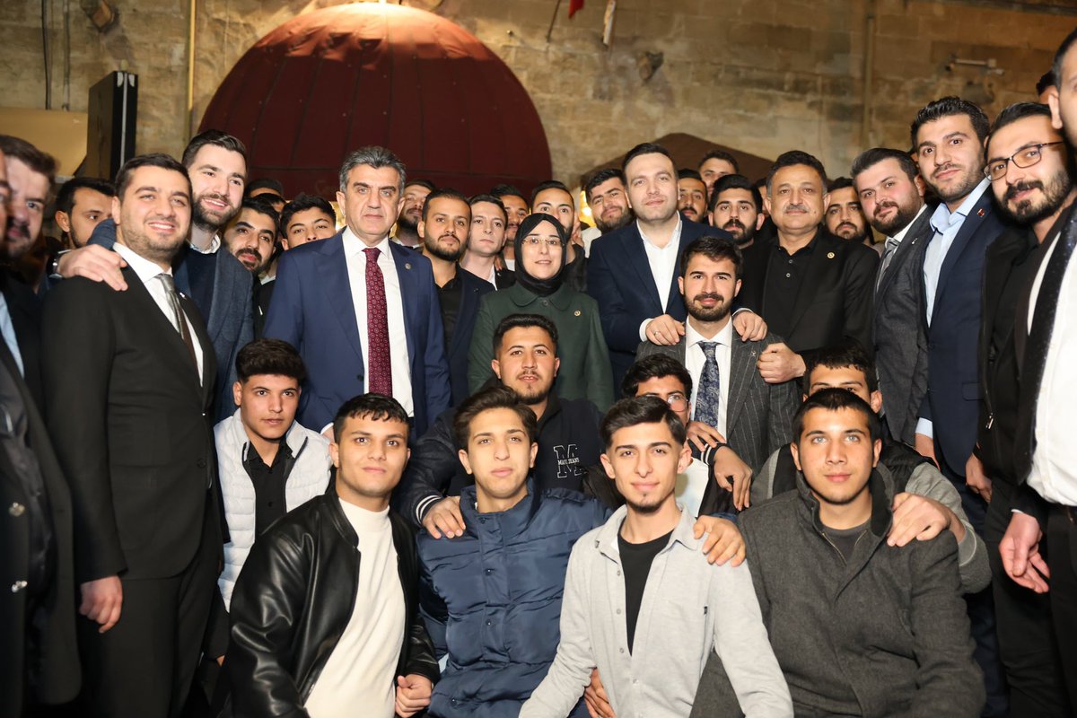 Furkan KÜÇÜK (@furkankucukk_) on Twitter photo 