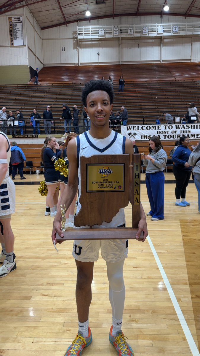 INB Basketball Club tweet media