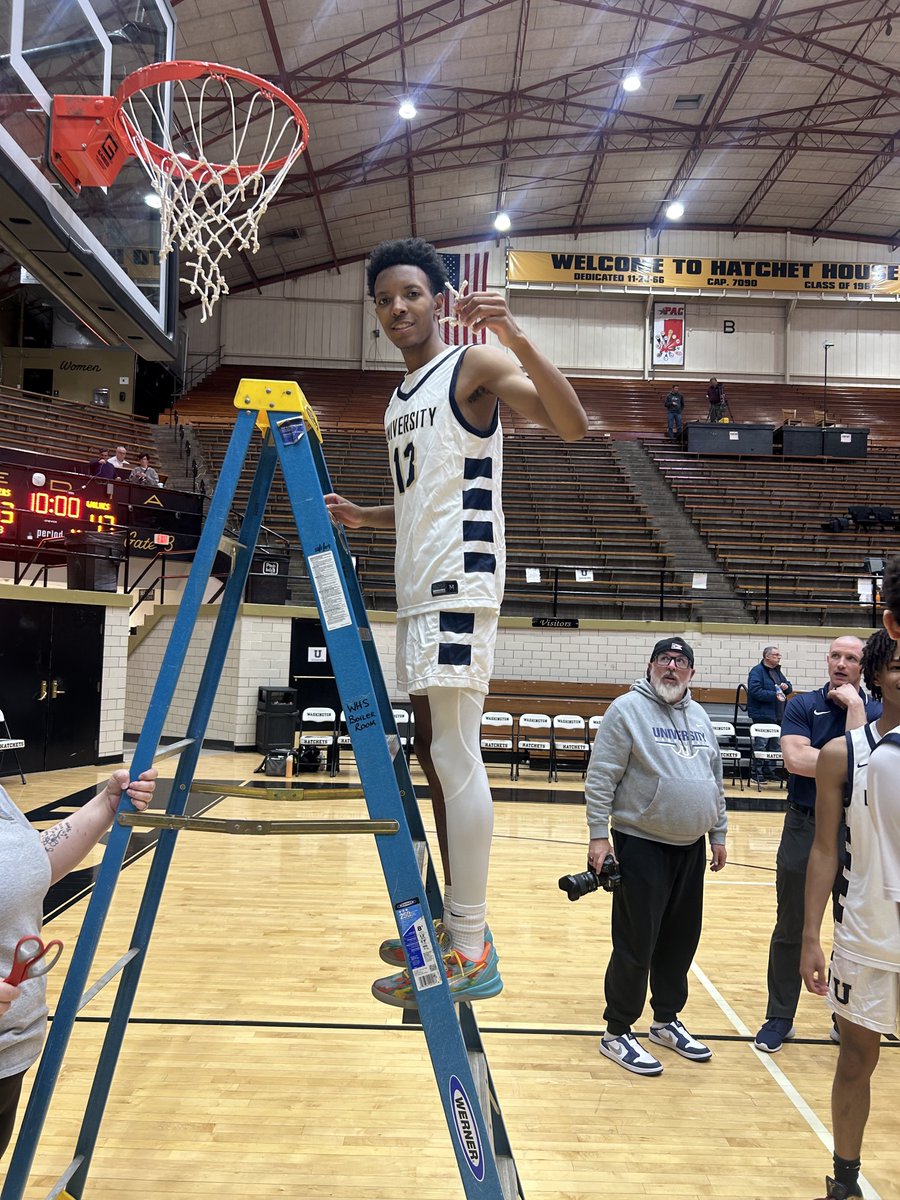 INB Basketball Club tweet media