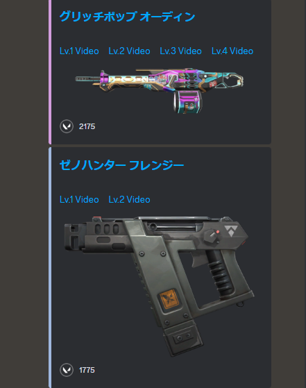 ブロンズスタックニキ tweet media