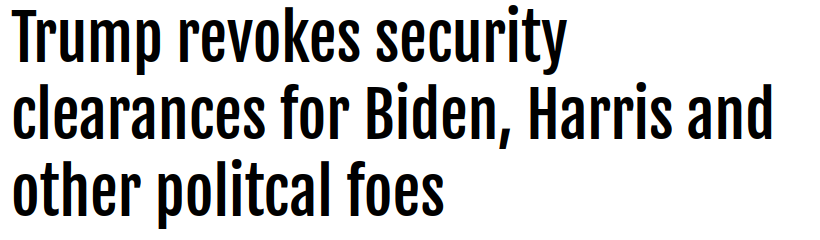 ComputerCrunch1's tweet image. Now that's what a dictator does #TrumpIsUnfitForOffice #TrumpIsARussianAsset