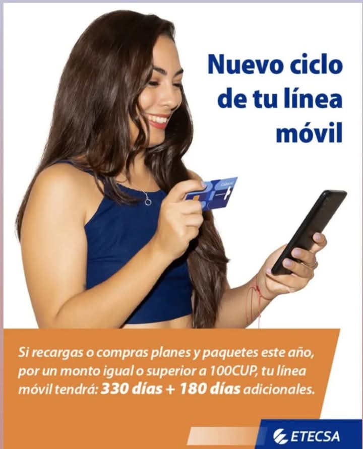 Ricardo Rodríguez Rodríguez (@ricardo_rodri_r) on Twitter photo 