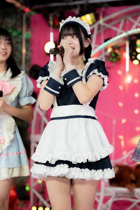 Twitterのコスプレ画像42