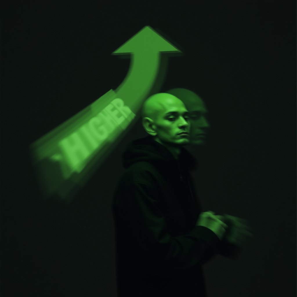 HIGHER 👽 ↑ <a href="/higheronchain/">HIGHER</a>