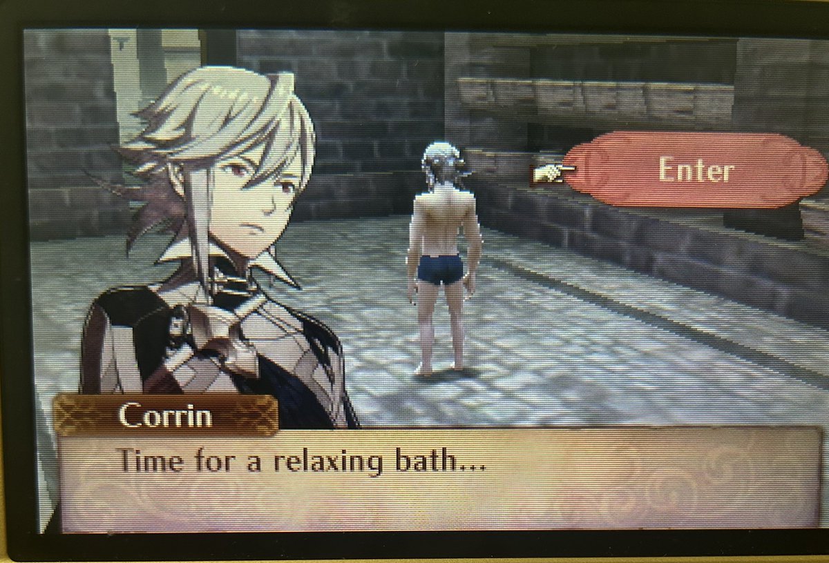 Kiki 🐉 tweet media