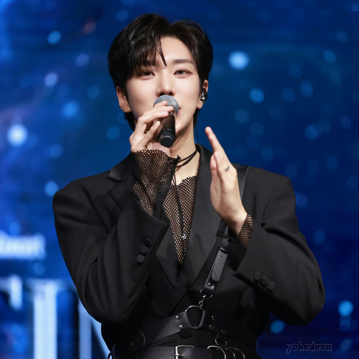 yohedeoa's tweet photo. ✨ STELLAR TIME ✨ Asia Tour 2025
Yoo Heedo & Kim Sungjoong
0302 Seoul | 0315 Taipei | 0405 Tokyo
#유희도 #yooheedo #刘熙都 #劉熙都 #ヒド #team24 #kpop #idol #STELLARTIME https://t.co/h58fHqbQXt