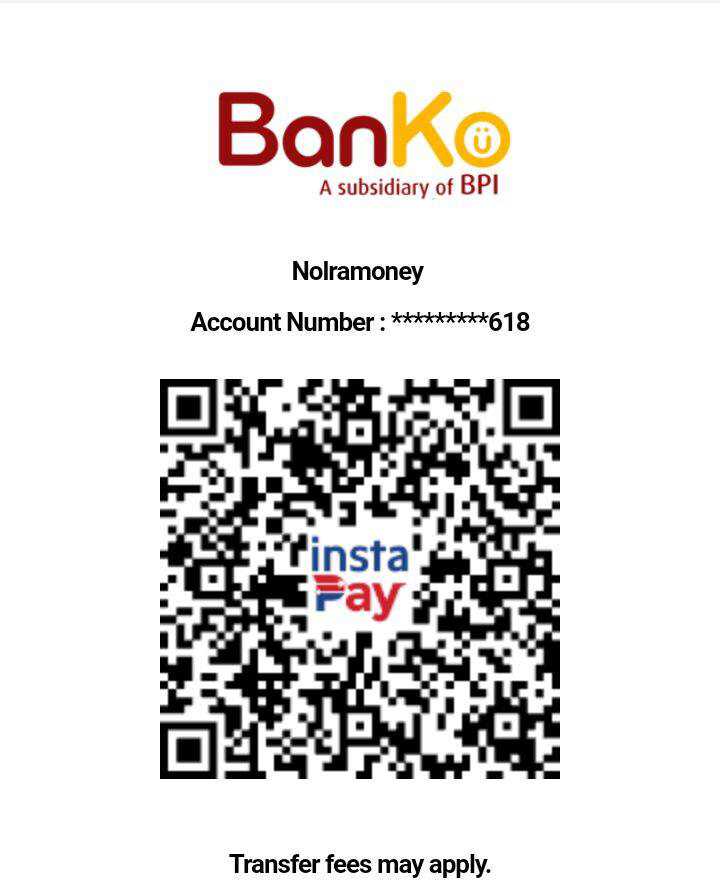 Xgaming#4220 tweet media