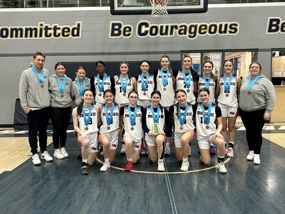 SHSAAsport (@shsaasport) on Twitter photo 