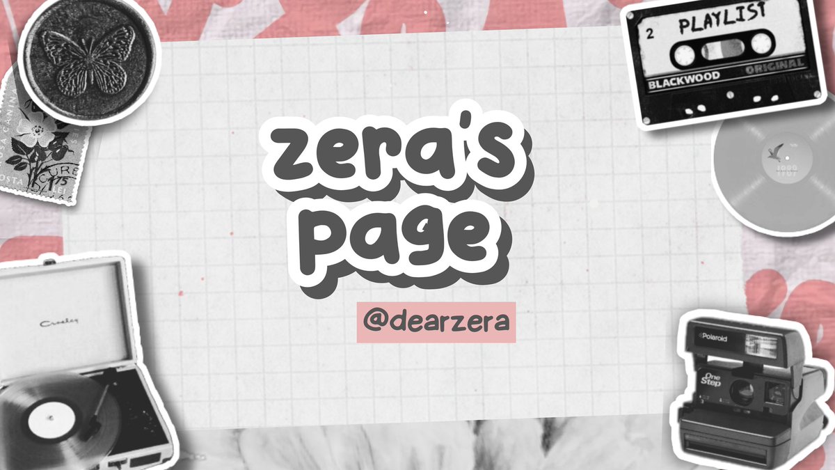 zera ♡⸝⸝ order ke wa & tele tweet media