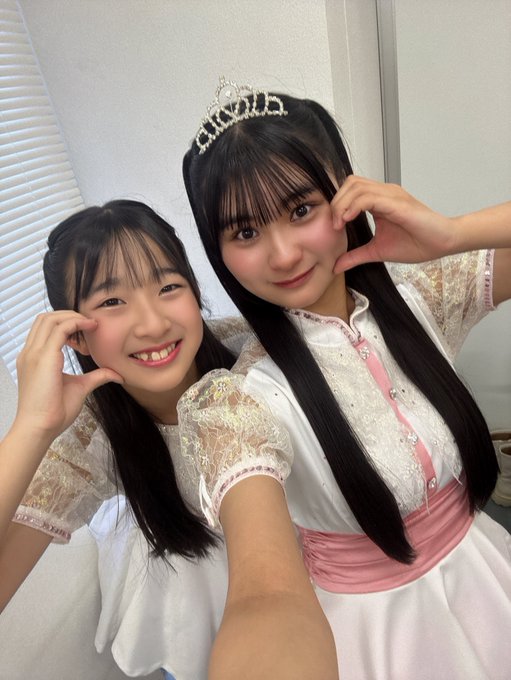安土姫華のTwitter画像16
