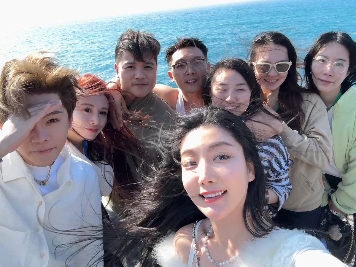 xiejiayinBitget's tweet image. GM #Stonks 正在 #BitgetSeed 开放交易