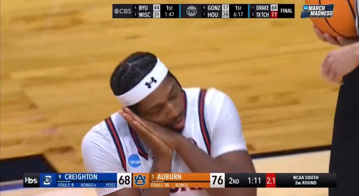 NoContextAUMBB's tweet photo. https://t.co/bHP5qcEfQz