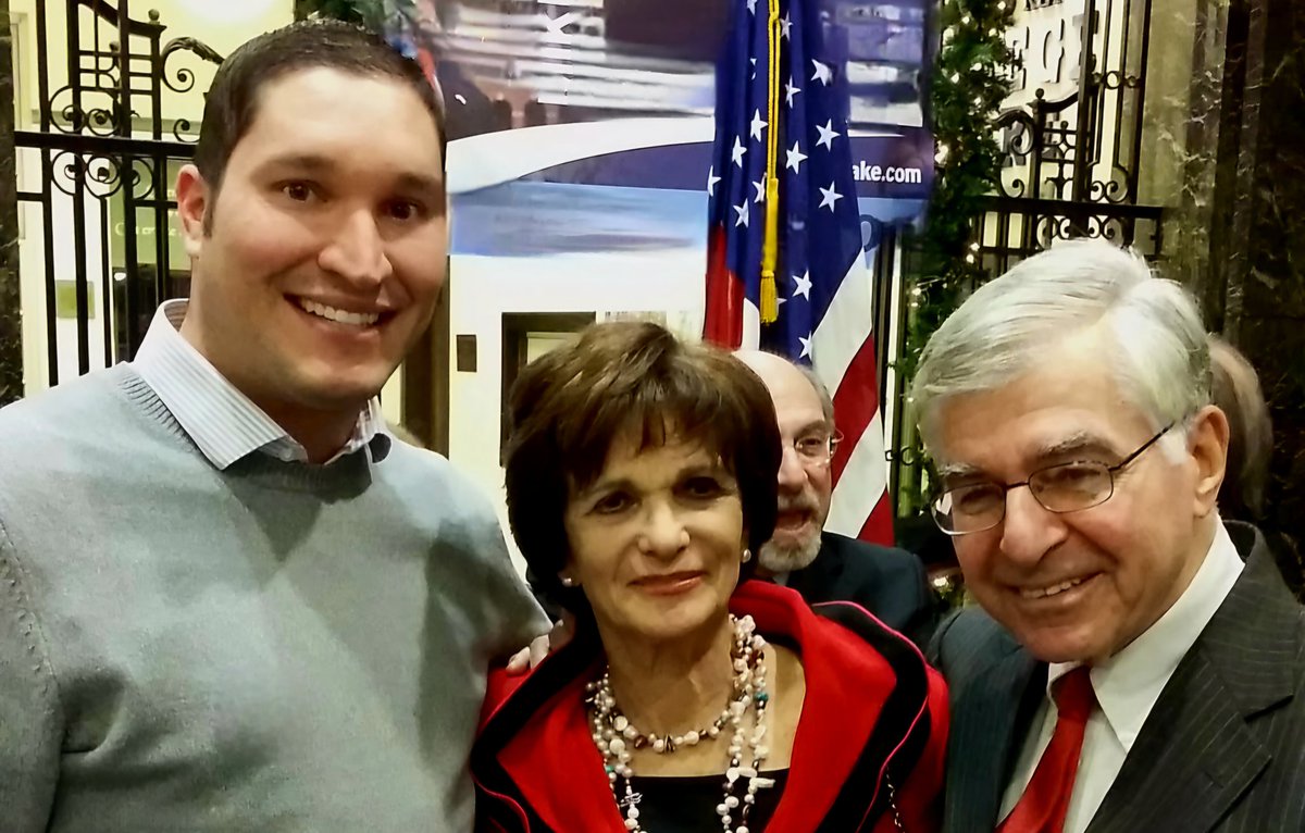 Steven Morabito tweet media