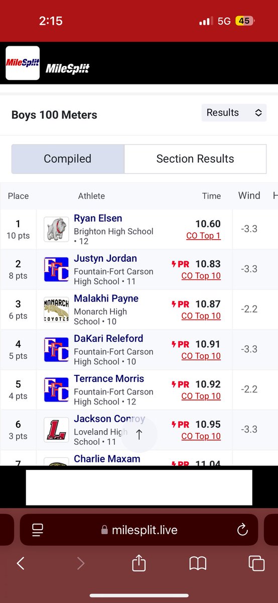 Justyn Jordan tweet media