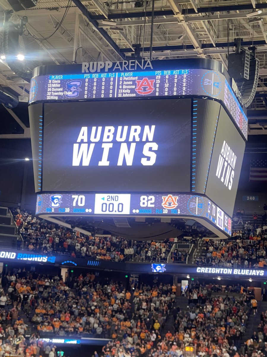 Roderick Perry tweet media