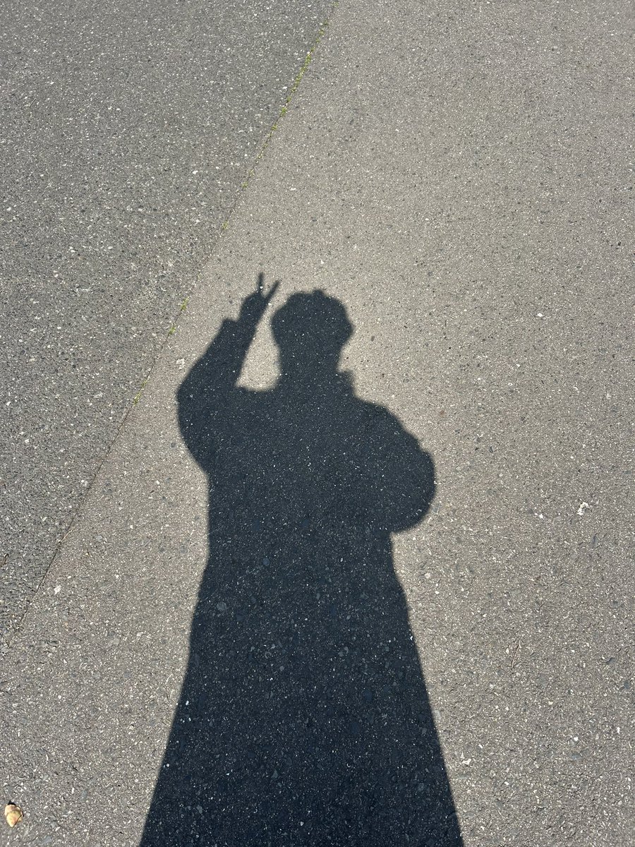 #HOTSKY #ほおずきの家
北九州公演2日目！本日 千穐楽です。
ぜひ、観にきてください！！！
詳細はこちら✏️
sites.google.com/view/hotsky-ho…