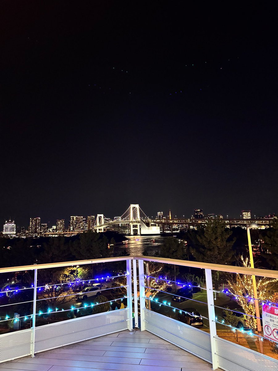 blake 하람· tweet media