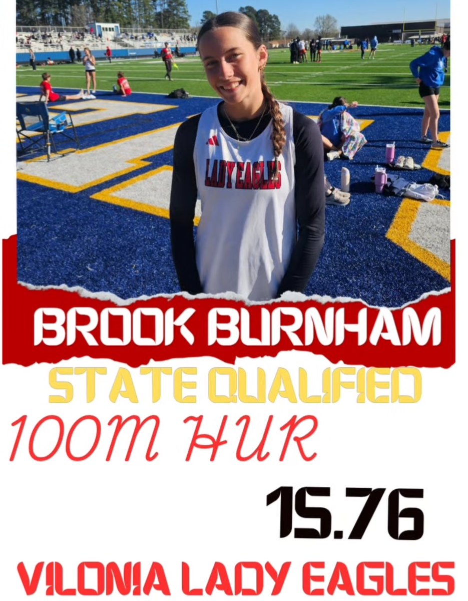 2nd meet back!!!! couldn’t do it without my coach’s pushing me to be the best i can be!