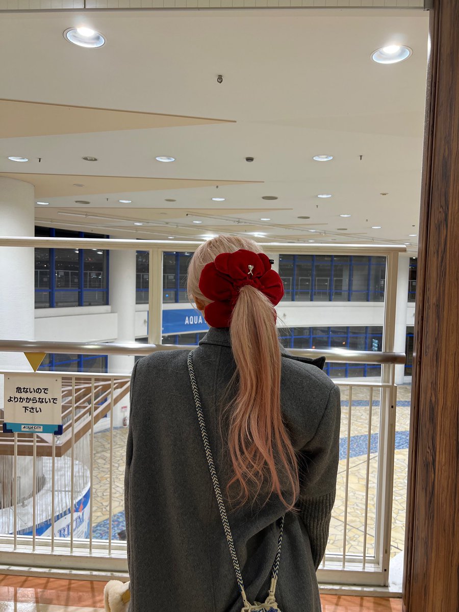 blake 하람· tweet media