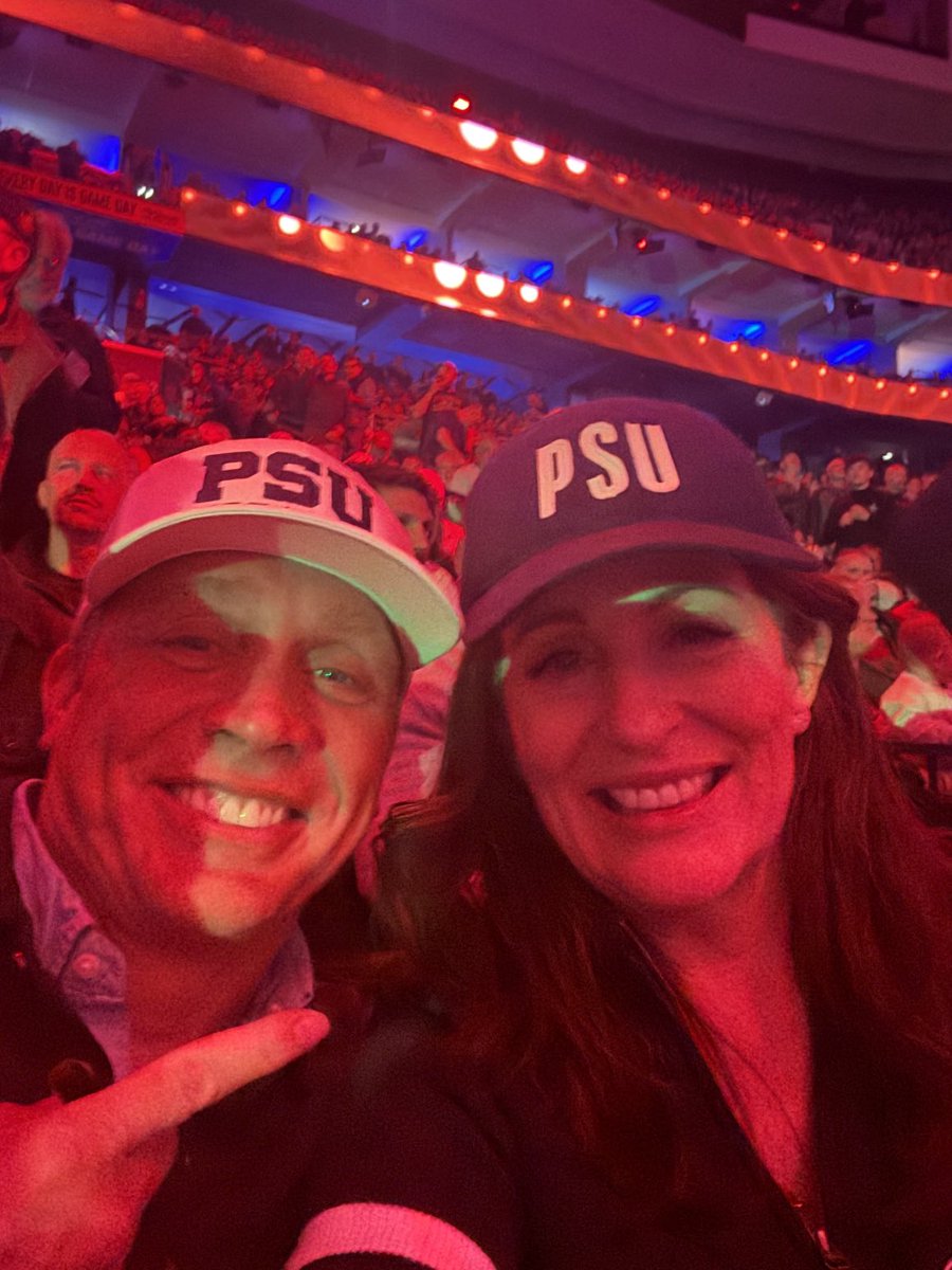 Miranda Devine (@mirandadevine) on Twitter photo With Devon Archer at the NCAA wrestling final in Philly with <a href="/POTUS/">President Donald J. Trump</a> and Tony Bobulinski. Devon has suffered for his association with Hunter Biden, yet few people have done more to shine alight on the Biden crime family. He should suffer no more. With Devon Archer at the NCAA wrestling final in Philly with <a href="/POTUS/">President Donald J. Trump</a> and Tony Bobulinski. Devon has suffered for his association with Hunter Biden, yet few people have done more to shine alight on the Biden crime family. He should suffer no more.