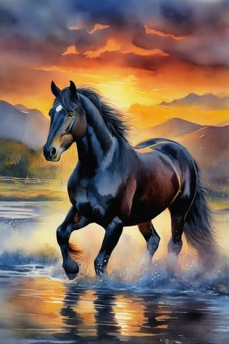 🐥𝒫𝓇𝒾𝓃𝒸𝑒𝓈𝓈 ℒ𝑒𝒶𝒽 ⭕️130 K👑 (@lea_dhai) on Twitter photo ⭕️#MAGA2025
🦉<a href="/Lea_Dhai/">🐥𝒫𝓇𝒾𝓃𝒸𝑒𝓈𝓈 ℒ𝑒𝒶𝒽 ⭕️130 K👑</a>
<a href="/EndaRet25/">🗽𝓔𝓷𝓭𝓪_𝓡𝓮𝓽🗽</a>
<a href="/PhillyKH7/">Keith H7</a> <a href="/Mcgir_1/">🔶️ Andy 🔶️</a>
<a href="/janninereid1/">Jannine.. #MagaMemeQueen ™️ 👑🇺🇸</a>
<a href="/TheFloridaMike/">Florida Mike: VanceRubio2028</a>
<a href="/TJDOGMANR2/">My Pronouns = GFY</a>
<a href="/BookOfGrok1984/">Book Of Grok</a>
<a href="/CarlosSand3543/">Carlos</a>
<a href="/oh_laa_laa/">💞 𝒲ℋℐ𝒮𝒫ℰℛ 💞( 𝓐𝓵 ) 🥰</a> <a href="/bdonesem/">💞 𝔀𝓱𝓲𝓼𝓹𝓮𝓻 💞 ( 𝓐𝓵 ) 😘</a>
@RWBMAN2025
<a href="/MLimpact0804/">Maureen Lopez</a>
<a href="/mamacita4life2/">🌺🌸🇺🇸✝️MAR✝️🇺🇸🌸🌺</a>
<a href="/Wallpaper4eva/">Slowly But Surely</a>
<a href="/Jasmine02727806/">🌼 ᒎ ᗩ ᔕ ᙢ ᓰ Ɲ ᕮ2🌼</a>
<a href="/HockeyMaMaBB/">🦅🇺🇸BB🇺🇸🦅</a>
<a href="/LynneBP_294/">LynneP</a> <a href="/7Keendo/">🦅ӄɛɛռɖօ</a>
<a href="/LavorattoIvonne/">Lavoratto Ivonne</a> ⭕️#MAGA2025
🦉<a href="/Lea_Dhai/">🐥𝒫𝓇𝒾𝓃𝒸𝑒𝓈𝓈 ℒ𝑒𝒶𝒽 ⭕️130 K👑</a>
<a href="/EndaRet25/">🗽𝓔𝓷𝓭𝓪_𝓡𝓮𝓽🗽</a>
<a href="/PhillyKH7/">Keith H7</a> <a href="/Mcgir_1/">🔶️ Andy 🔶️</a>
<a href="/janninereid1/">Jannine.. #MagaMemeQueen ™️ 👑🇺🇸</a>
<a href="/TheFloridaMike/">Florida Mike: VanceRubio2028</a>
<a href="/TJDOGMANR2/">My Pronouns = GFY</a>
<a href="/BookOfGrok1984/">Book Of Grok</a>
<a href="/CarlosSand3543/">Carlos</a>
<a href="/oh_laa_laa/">💞 𝒲ℋℐ𝒮𝒫ℰℛ 💞( 𝓐𝓵 ) 🥰</a> <a href="/bdonesem/">💞 𝔀𝓱𝓲𝓼𝓹𝓮𝓻 💞 ( 𝓐𝓵 ) 😘</a>
@RWBMAN2025
<a href="/MLimpact0804/">Maureen Lopez</a>
<a href="/mamacita4life2/">🌺🌸🇺🇸✝️MAR✝️🇺🇸🌸🌺</a>
<a href="/Wallpaper4eva/">Slowly But Surely</a>
<a href="/Jasmine02727806/">🌼 ᒎ ᗩ ᔕ ᙢ ᓰ Ɲ ᕮ2🌼</a>
<a href="/HockeyMaMaBB/">🦅🇺🇸BB🇺🇸🦅</a>
<a href="/LynneBP_294/">LynneP</a> <a href="/7Keendo/">🦅ӄɛɛռɖօ</a>
<a href="/LavorattoIvonne/">Lavoratto Ivonne</a>