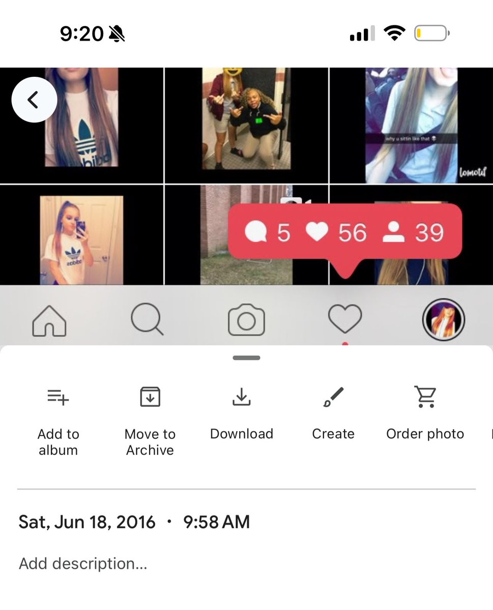 Content from aubreyluvsss
