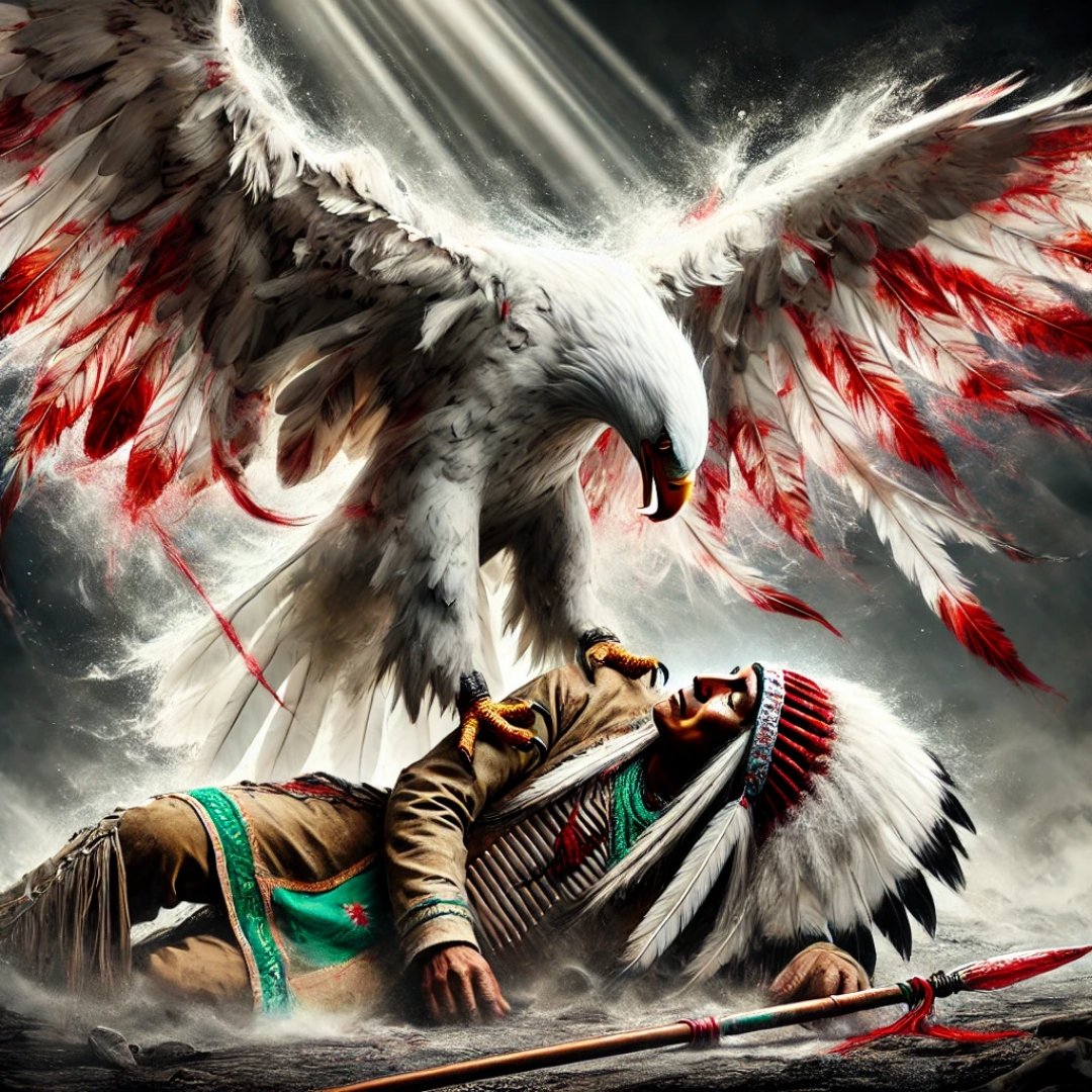 MarcoA_Sosa83's tweet photo. ¡Las @AguilasIPN se llevan el encuentro 13-7 ante Cheyennes! 🦅🔥 Gran partido lleno de intensidad en el @IPN_MX.
Más allá de la rivalidad, ganó el respeto, la entrega y el amor por el football 🏈. ¡Orgullo Politécnico al máximo! ❤️🔥 #IPN #ÁguilasBlancas #Cheyennes #Huélum