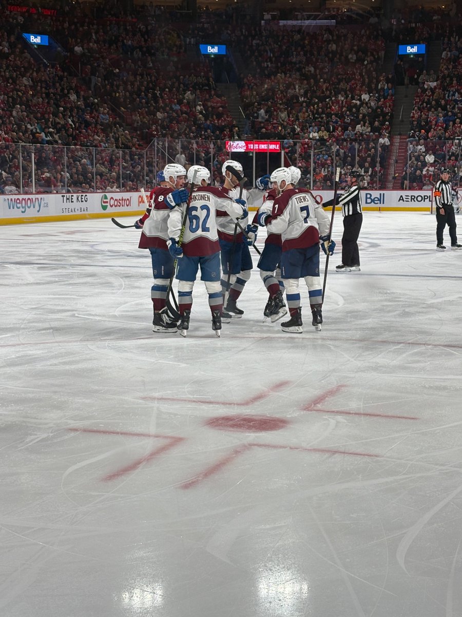 fourth overall pick tweet media