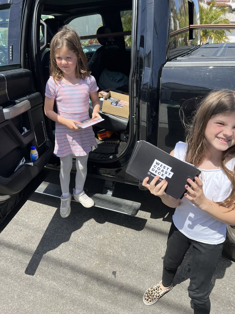 jameson (big deck energy) tweet media