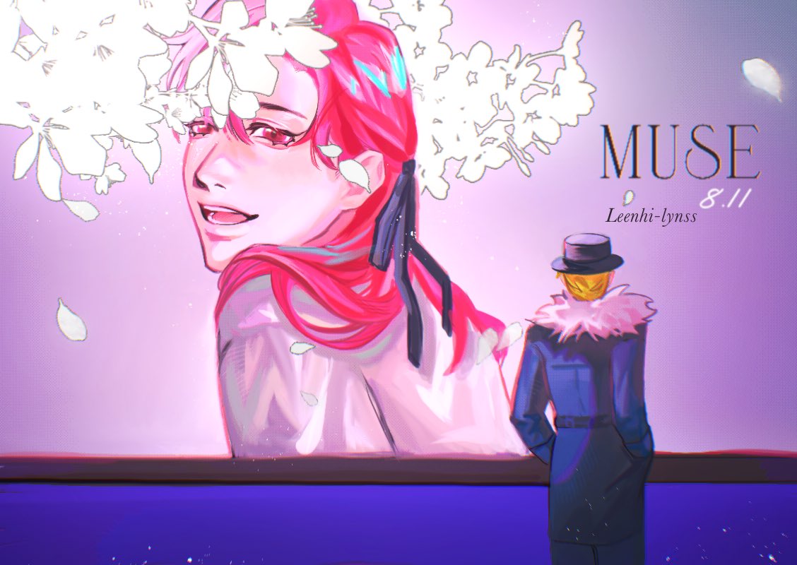 Henituselynss's tweet image. I was about to draw Eruhaben nim first but Cale was so attractive-
#LCF #AlCale #Calehenituse #백작가의망나니가되었다