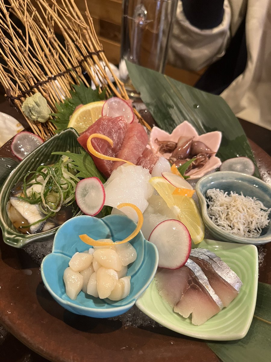Osake_Kenko's tweet photo. 西成界隈。最高すぎました。
#西成 #せんべろ https://t.co/TDnUivOrYn