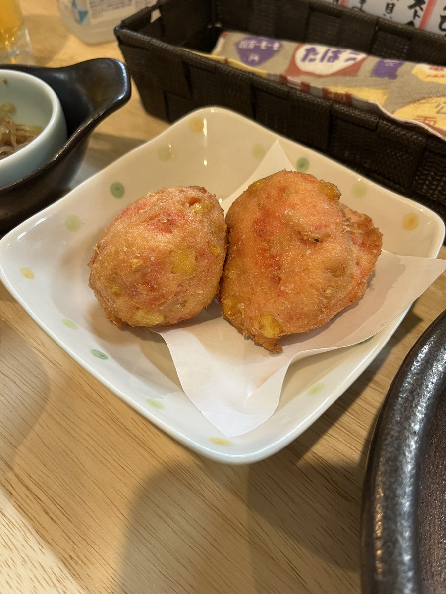 Osake_Kenko's tweet photo. 西成界隈。最高すぎました。
#西成 #せんべろ https://t.co/TDnUivOrYn