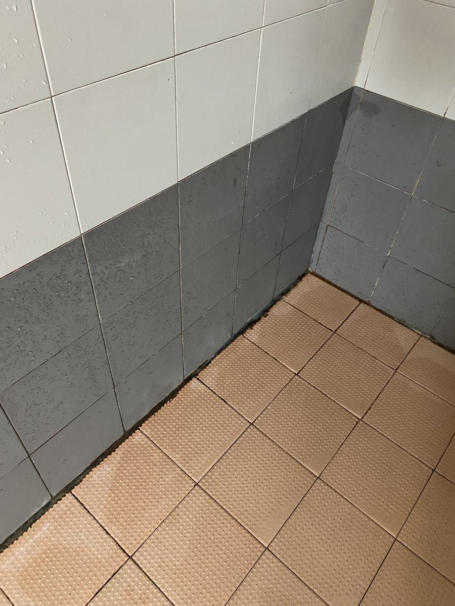 Lim🍋n (@javii_limon) on Twitter photo <a href="/AlbertoFF04/">Alberto Fernández</a> Y que el personal que haya trabaje… en la piscina tenemos las duchas llenas de mierda. Una vergüenza. <a href="/aytocuenca/">Ayuntamiento de Cuenca</a> <a href="/AlbertoFF04/">Alberto Fernández</a> Y que el personal que haya trabaje… en la piscina tenemos las duchas llenas de mierda. Una vergüenza. <a href="/aytocuenca/">Ayuntamiento de Cuenca</a>