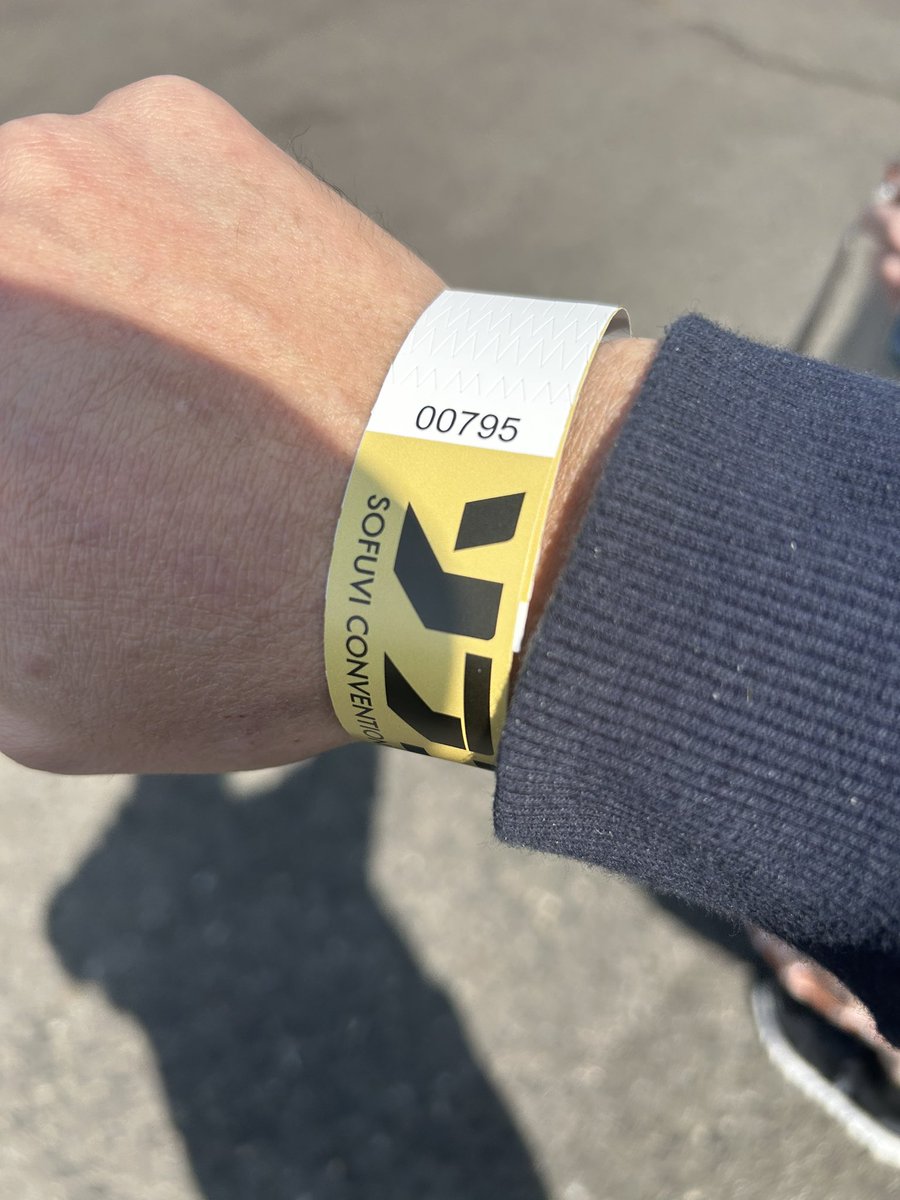 PECOsofvi's tweet photo. ひーん😭😭😭 https://t.co/GRqeUuDajs