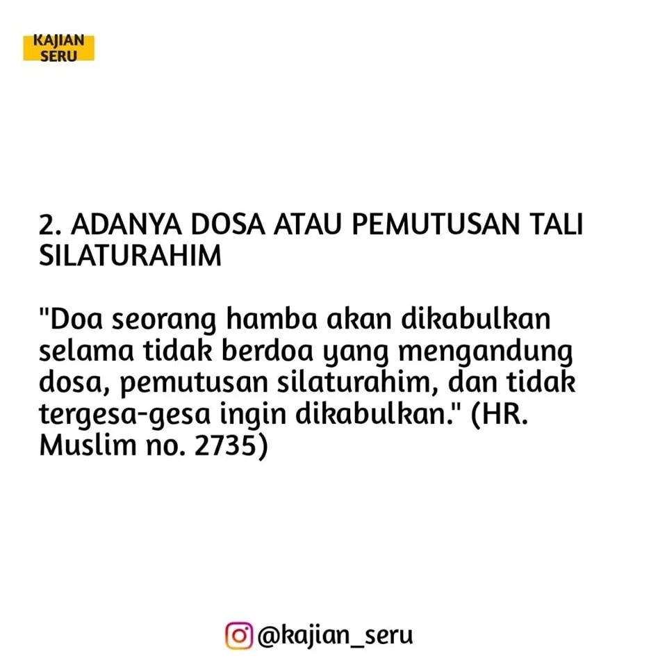 DiaraFathiya's tweet photo. https://t.co/S7gCQpv8TL