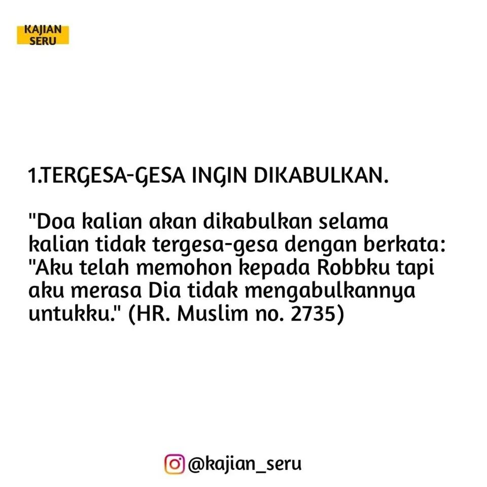 DiaraFathiya's tweet photo. https://t.co/S7gCQpv8TL