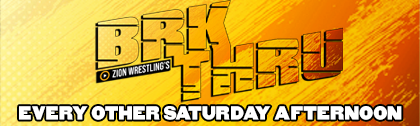 ZionWrestleRP's tweet photo. 𝐙𝐈𝐎𝐍 𝐖𝐑𝐄𝐒𝐓𝐋𝐈𝐍𝐆 𝐏𝐑𝐄𝐒𝐄𝐍𝐓𝐒: 𝐁𝐑𝐊𝐓𝐇𝐑𝐔 𝐄𝐏𝐈𝐒𝐎𝐃𝐄 𝟎𝟎𝟔
=====
https://t.co/x0GRBWoePn https://t.co/DihpTwHQH6