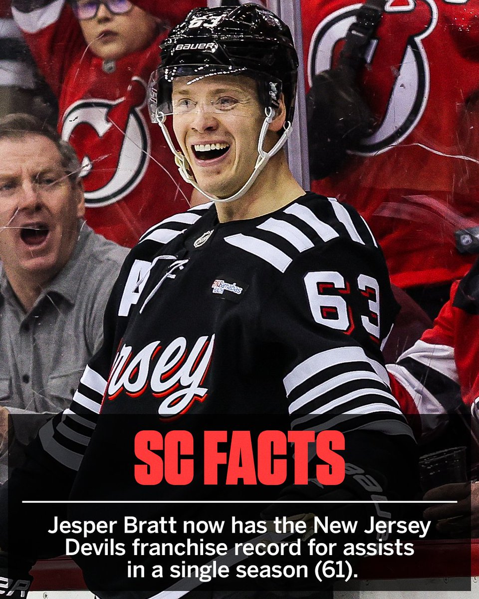 SportsCenter tweet picture
