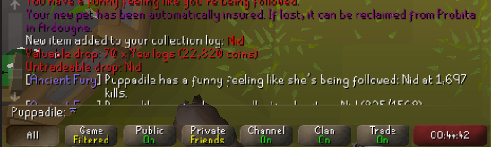 rs_reckless's tweet image. Slayer set refinished :)