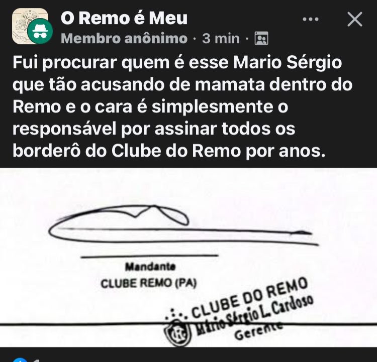 HerbertMatos11's tweet photo. Se isso for verdade, VAI TOMAR NO CU !!
35 anos caralho !! 35 ANOS !!  
ACORDA TONHÃO CARALHO !! https://t.co/EMwB1bypj8