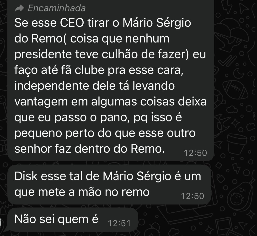 HerbertMatos11's tweet photo. Se isso for verdade, VAI TOMAR NO CU !!
35 anos caralho !! 35 ANOS !!  
ACORDA TONHÃO CARALHO !! https://t.co/EMwB1bypj8